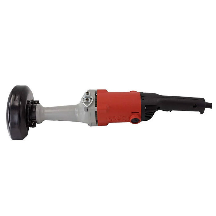 Máy mài thẳng DCK KSS150 công suất 1,020W, đường kính đá mài 150mm