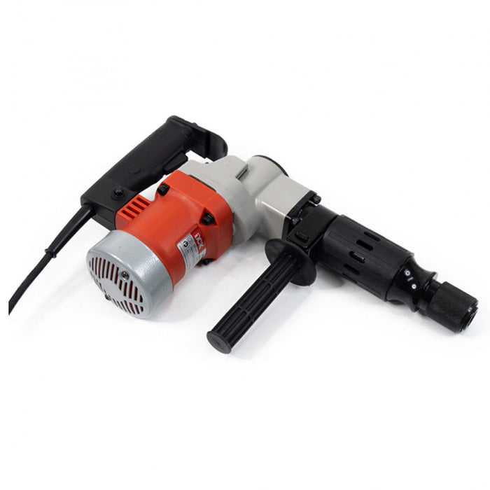 Máy đục bê tông DCK KZG6S công suất 1,050W, đuôi lục giác 17mm