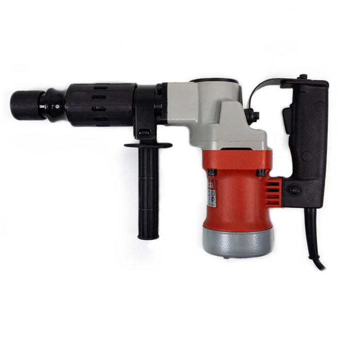 Máy đục bê tông DCK KZG6S công suất 1,050W, đuôi lục giác 17mm