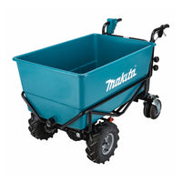 MAKITA DCU605Z