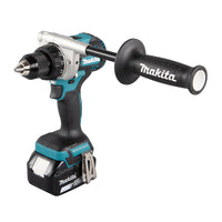 MAKITA DDF486Z