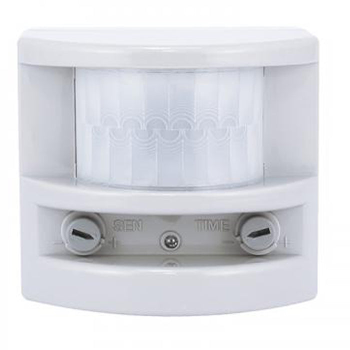 Thiết bị báo động chống trộm hồng ngoại Decom HT1A