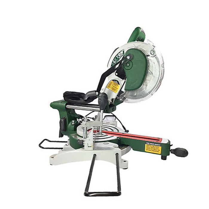 Máy cưa đa góc trượt 2000W 255mm DEKTON DK-256