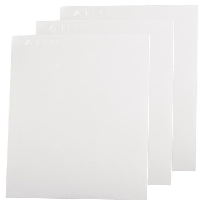 Mặt nạ hàn tự động Delta Plus Barrier 2