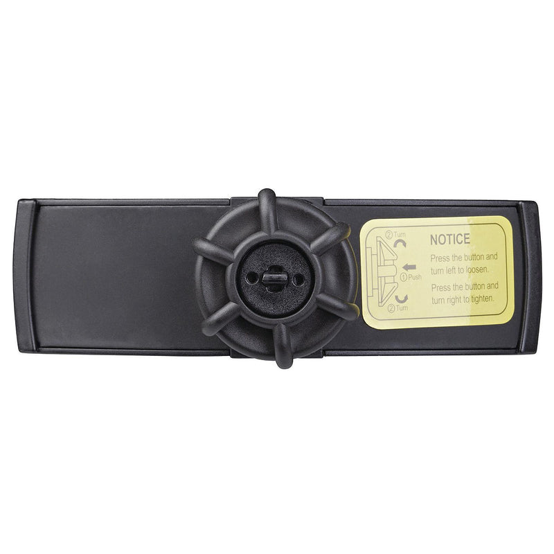 Mặt nạ hàn tự động Delta Plus Barrier 2