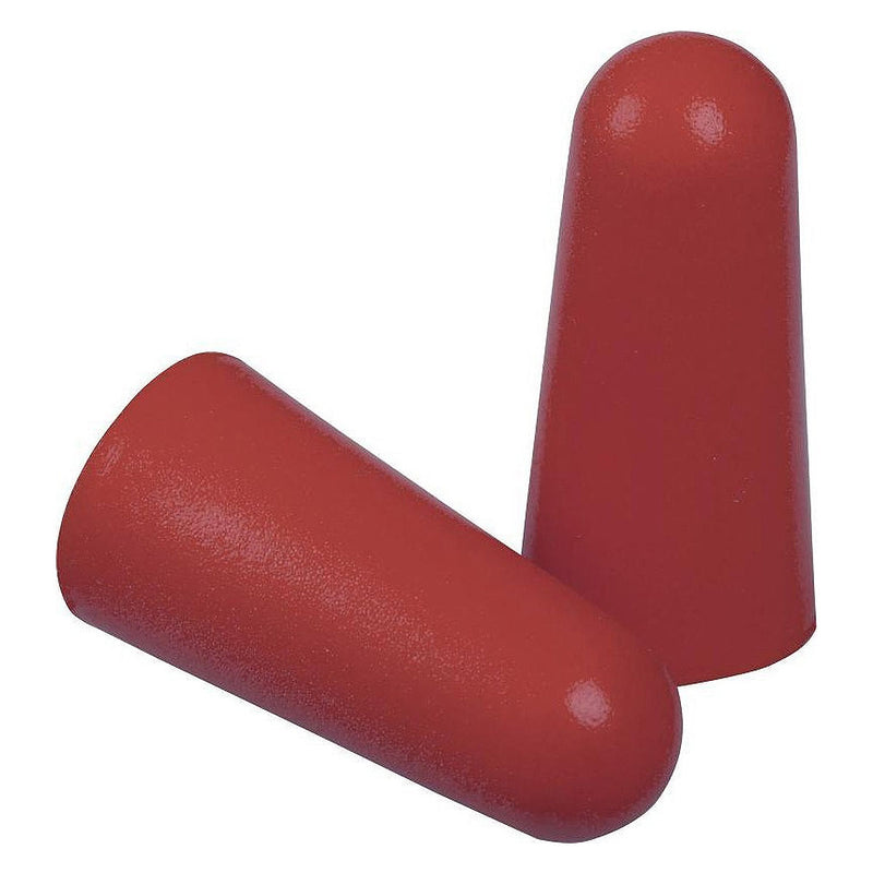 Nút bịt tai chống ồn Delta Plus CONIC200 chất liệu Foam mềm