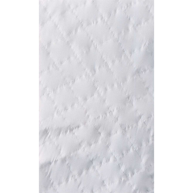 Quần áo bảo hộ Delta Plus DT117 dành cho các công việc có mức độ rủi ro cao ( CE Category III )