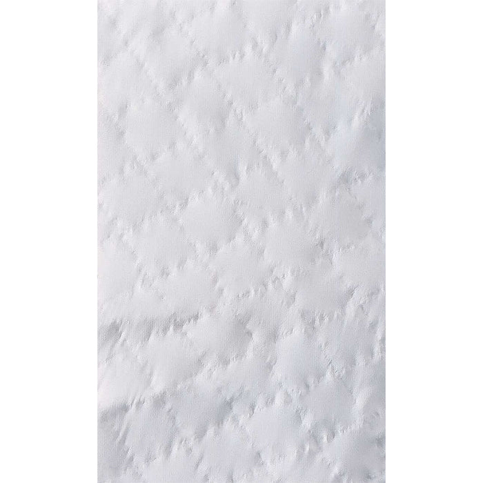 Quần áo bảo hộ Delta Plus DT117 dành cho các công việc có mức độ rủi ro cao ( CE Category III )