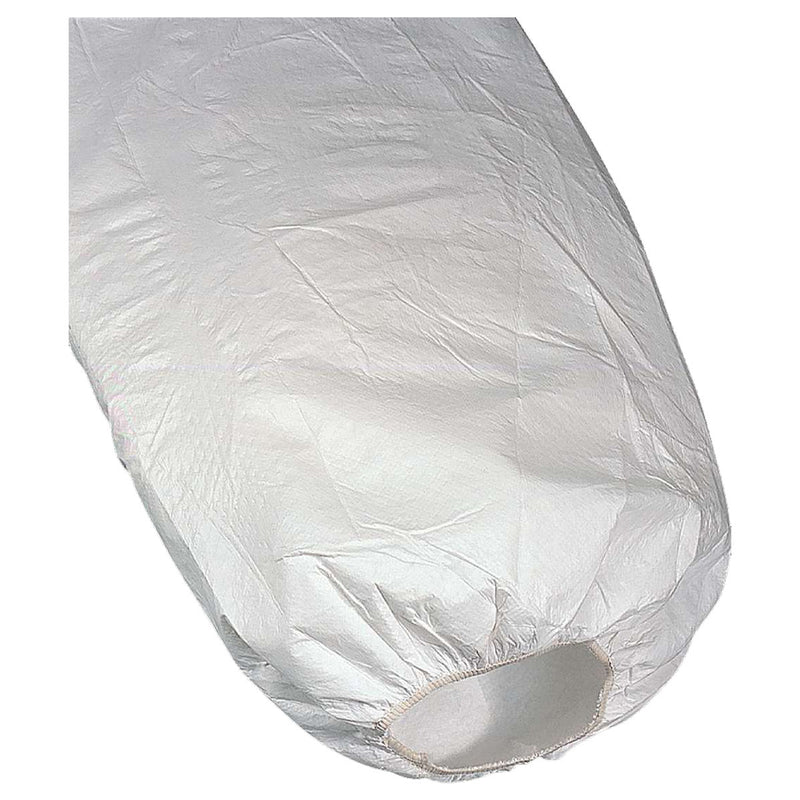 Quần áo bảo hộ Delta Plus DT117 dành cho các công việc có mức độ rủi ro cao ( CE Category III )