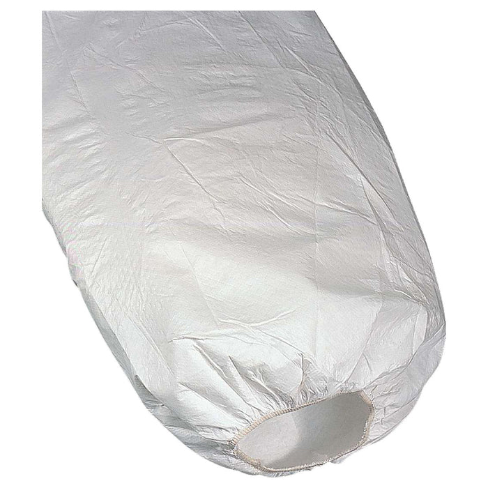 Quần áo bảo hộ Delta Plus DT117 dành cho các công việc có mức độ rủi ro cao ( CE Category III )