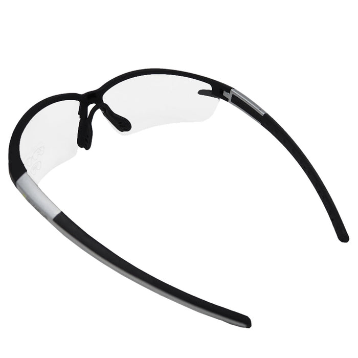 Kính bảo hộ Delta Plus Fuji2 chống trầy xước, chống đọng sương