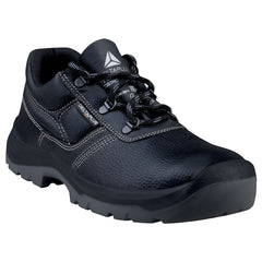 JET3S3NO36: Size 36