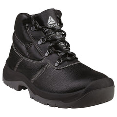 JUMP3S3NO36: Size 36