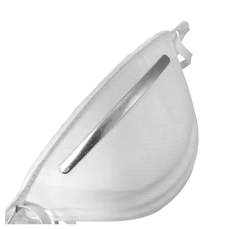 Khẩu trang Delta Plus M1200C