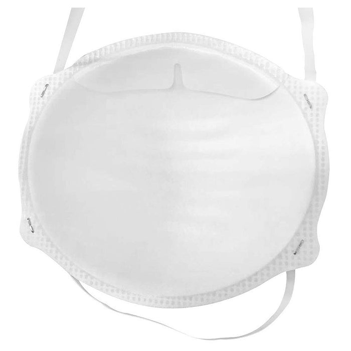 Khẩu trang Delta Plus M1200C