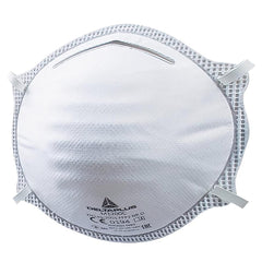 M1200C: 1 chiếc