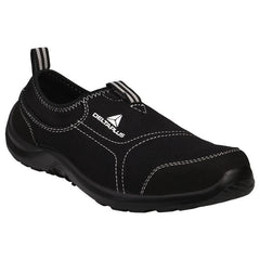 MIAMISPNO35: Size 35