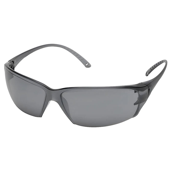 Kính bảo hộ Delta Plus Milo chống trầy xước, chống đọng sương