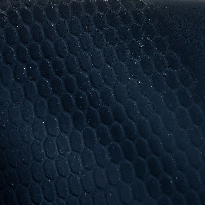 Găng tay bảo hộ chống hóa chất Delta Plus Toutravo VE509