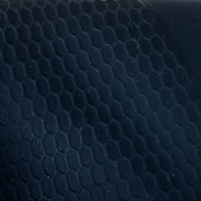 Găng tay bảo hộ chống hóa chất Delta Plus Toutravo VE509