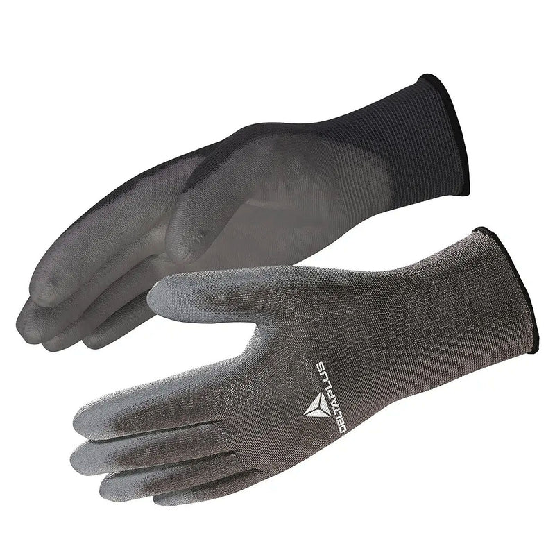 Găng tay bảo hộ đa dụng Delta Plus VE702PG