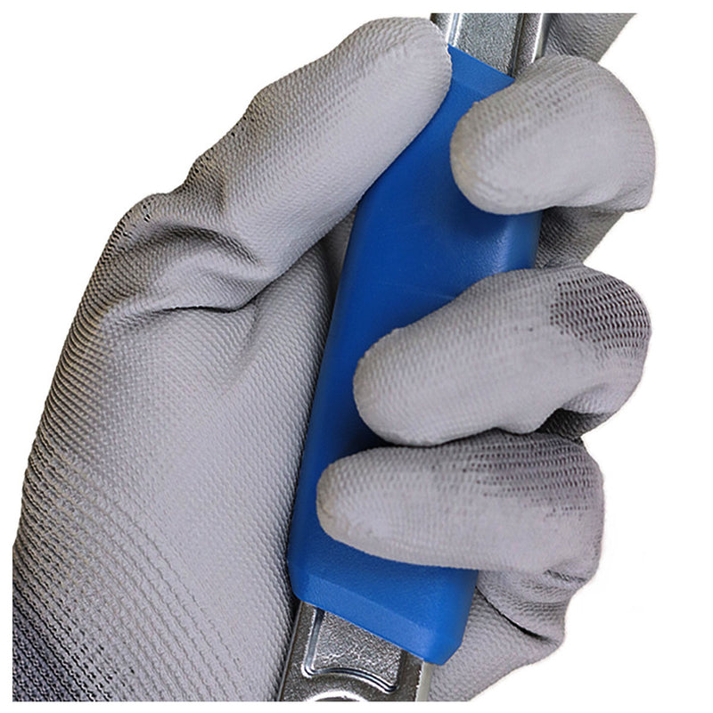 Găng tay bảo hộ đa dụng Delta Plus VE702PG