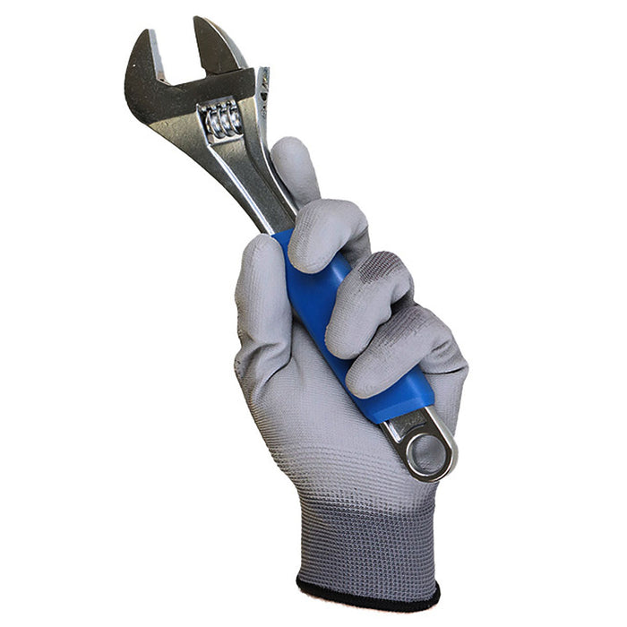 Găng tay bảo hộ đa dụng Delta Plus VE702PG