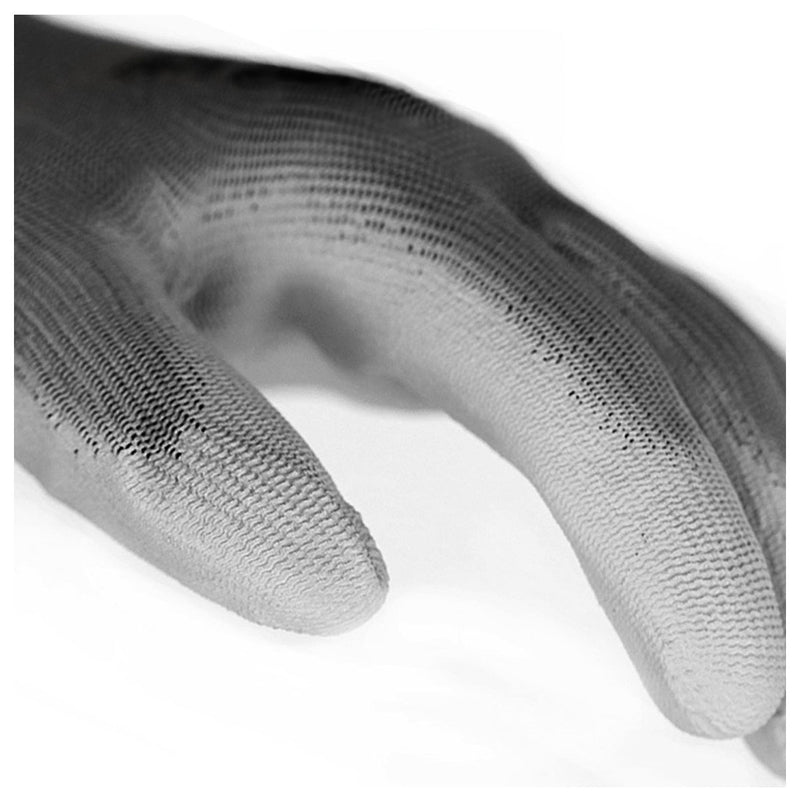 Găng tay bảo hộ đa dụng Delta Plus VE702PG