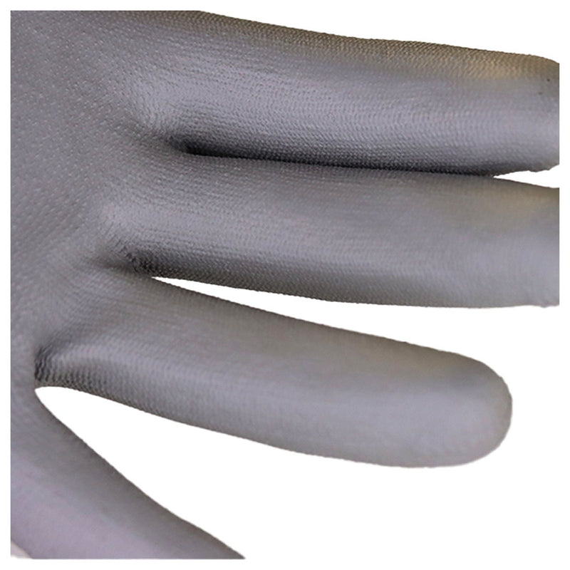 Găng tay bảo hộ đa dụng Delta Plus VE702PG