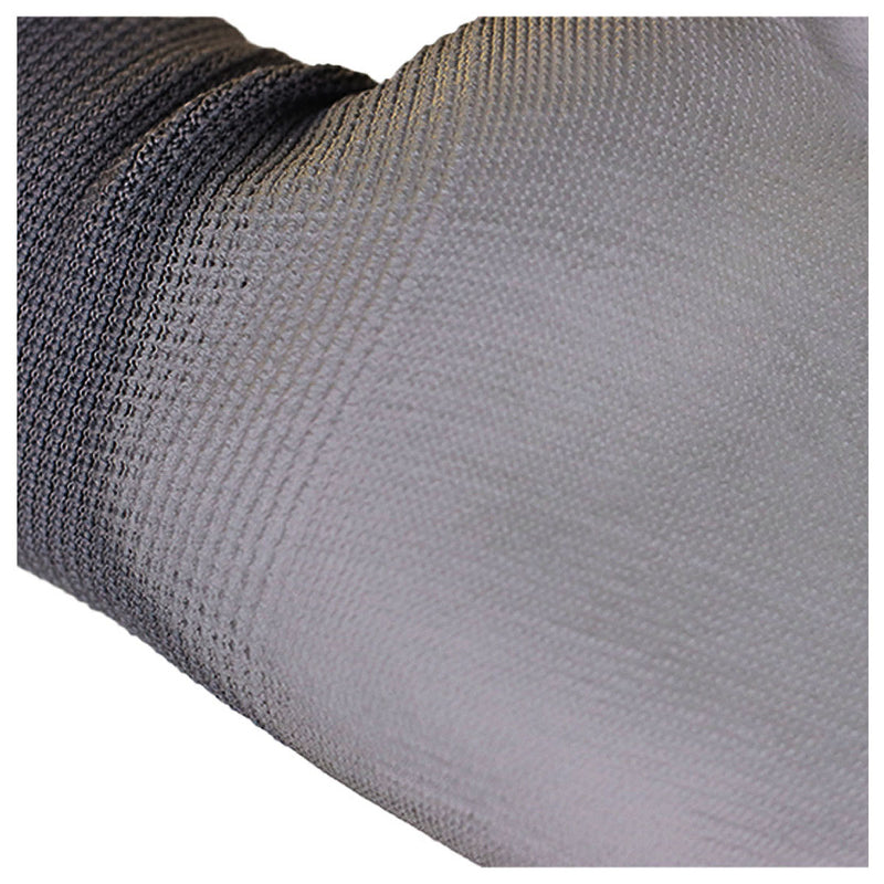 Găng tay bảo hộ đa dụng Delta Plus VE702PG