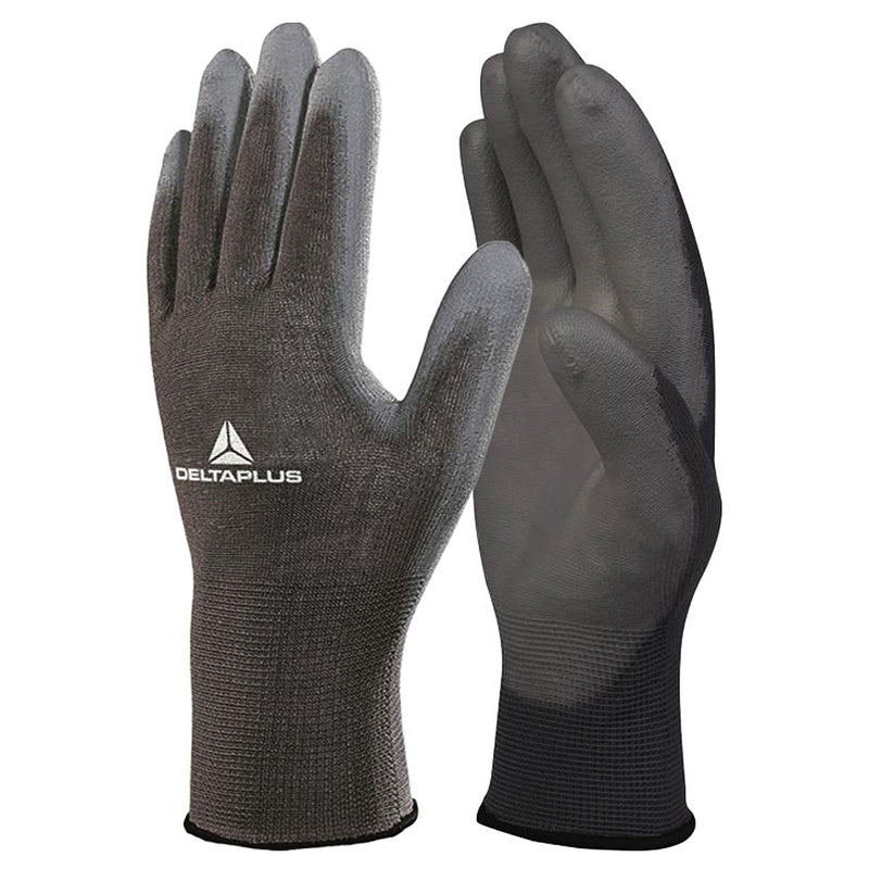 Găng tay bảo hộ đa dụng Delta Plus VE702PG