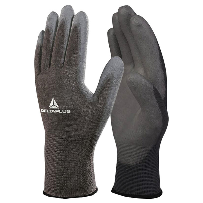 Găng tay bảo hộ đa dụng Delta Plus VE702PG