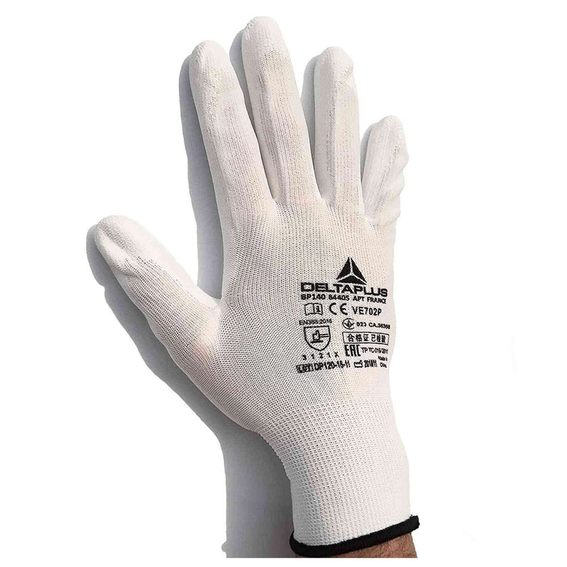 Găng tay bảo hộ đa dụng Delta Plus VE702P