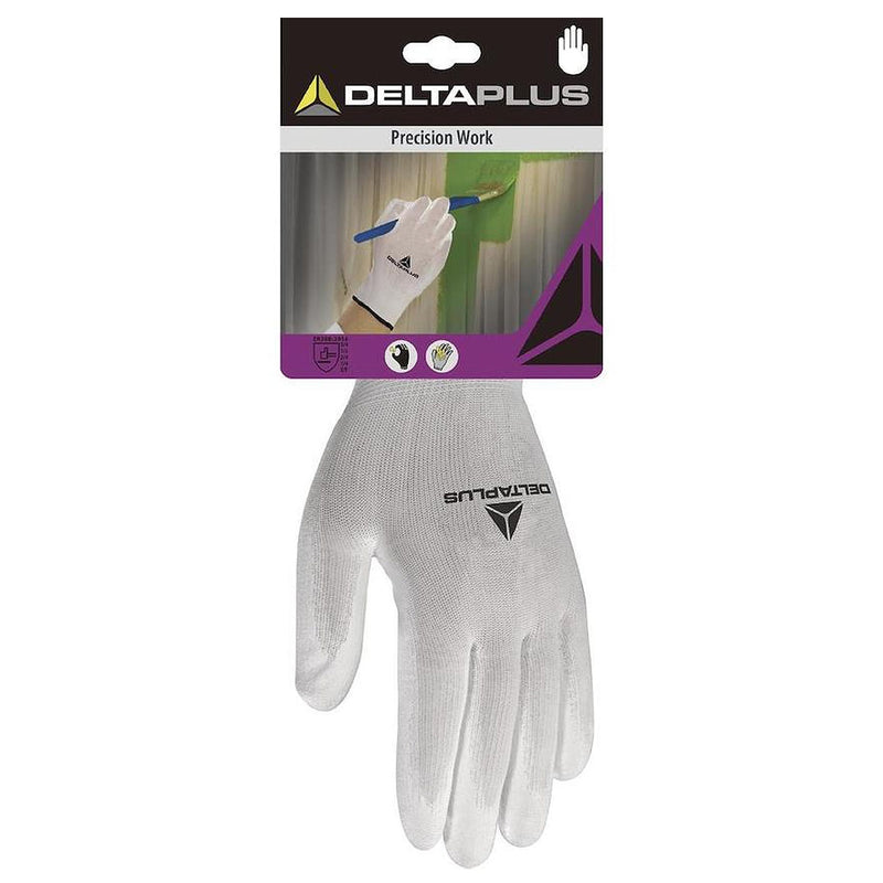 Găng tay bảo hộ đa dụng Delta Plus VE702P