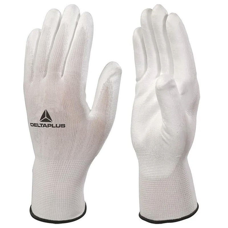 Găng tay bảo hộ đa dụng Delta Plus VE702P