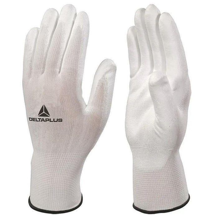 Găng tay bảo hộ đa dụng Delta Plus VE702P
