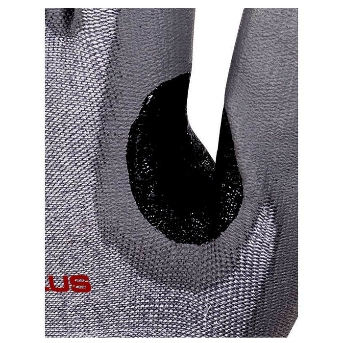 Găng tay bảo hộ chống cắt Delta Plus VECUTC02 chống cắt cấp C