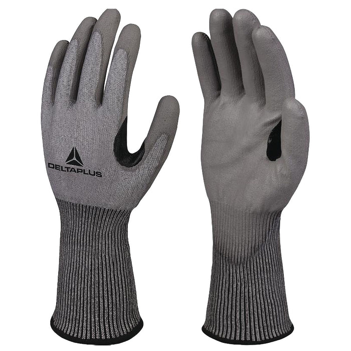 Găng tay bảo hộ chống cắt Delta Plus VECUTC02 chống cắt cấp C