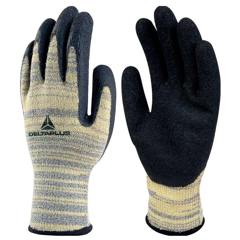Găng tay bảo hộ chống cắt Delta Plus VECUTD02 chống cắt cấp D