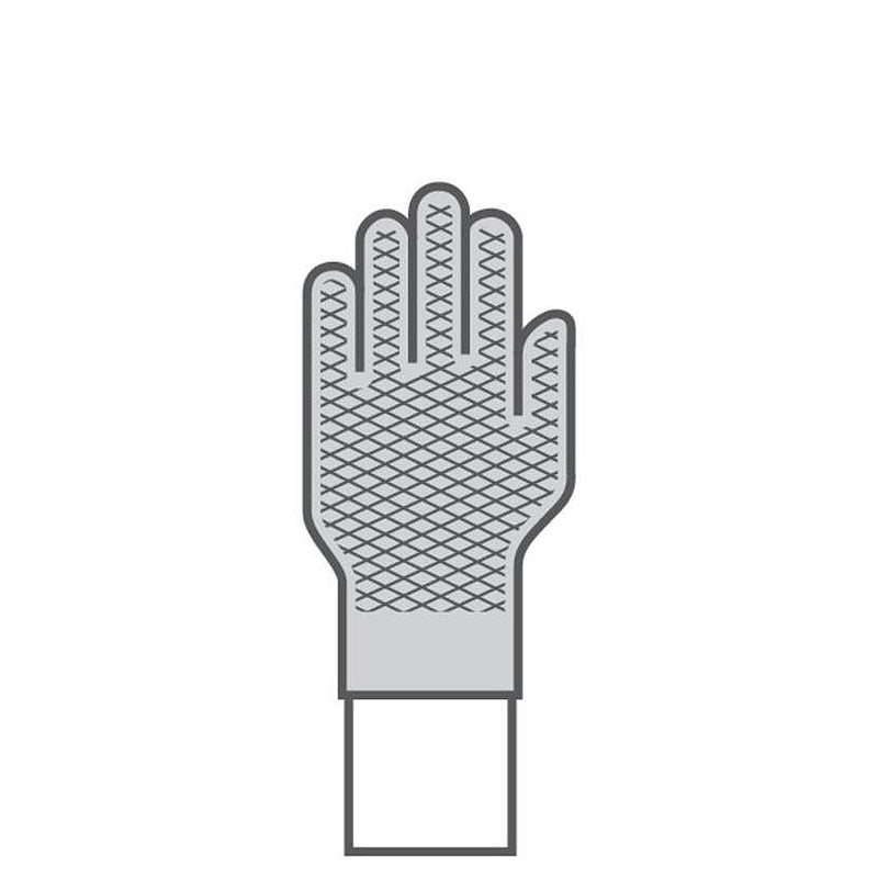 Găng tay bảo hộ chống cắt Delta Plus VECUTD02 chống cắt cấp D