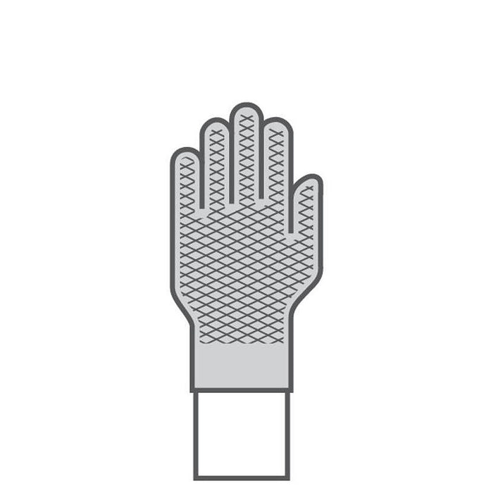 Găng tay bảo hộ chống cắt Delta Plus VECUTD02 chống cắt cấp D