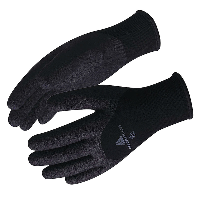 Găng tay bảo hộ chống lạnh Delta Plus Hercule VV750
