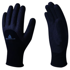 VV750NO09: Size 9 ( Tương ứng size L )