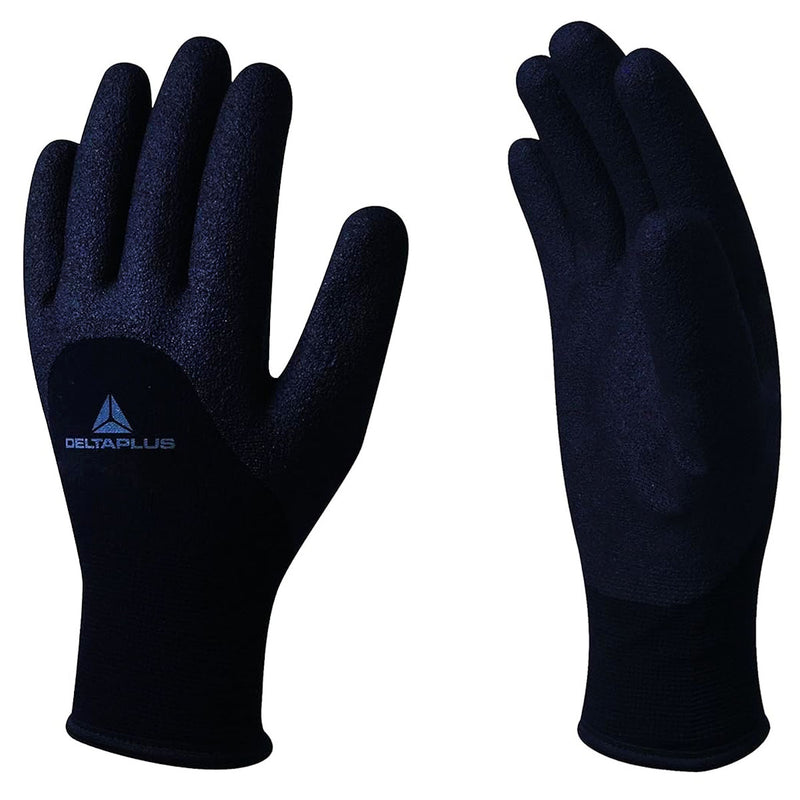Găng tay bảo hộ chống lạnh Delta Plus Hercule VV750