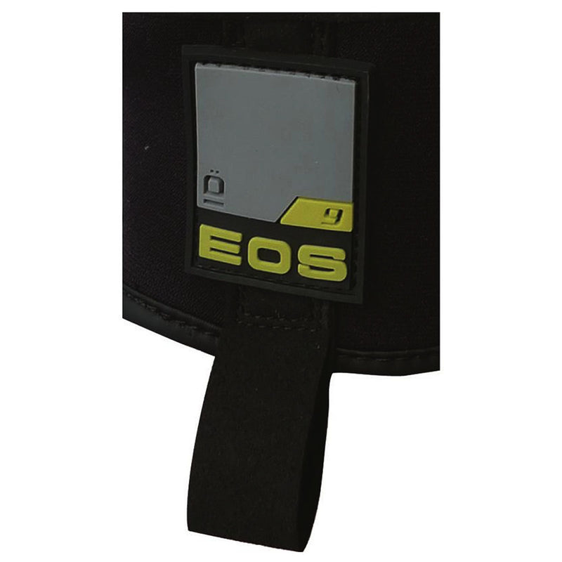 Găng tay bảo hộ chống cắt, chống va đập Delta Plus VV900JA chống cắt cấp B