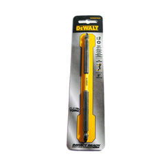 DWA6DEPH2IR: dài 6 inch (152mm)