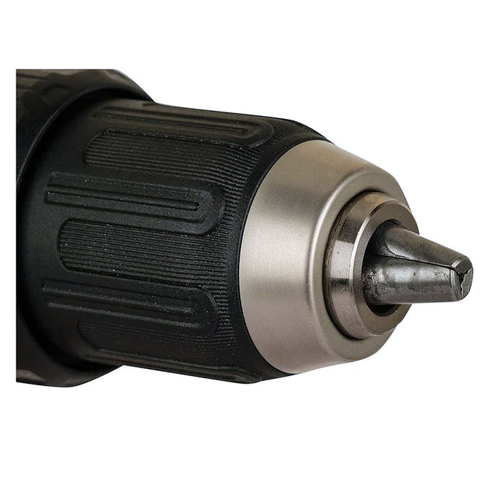 Máy khoan Dewalt DCD7781D2-B1 động cơ không chổi than, dùng Pin 20V