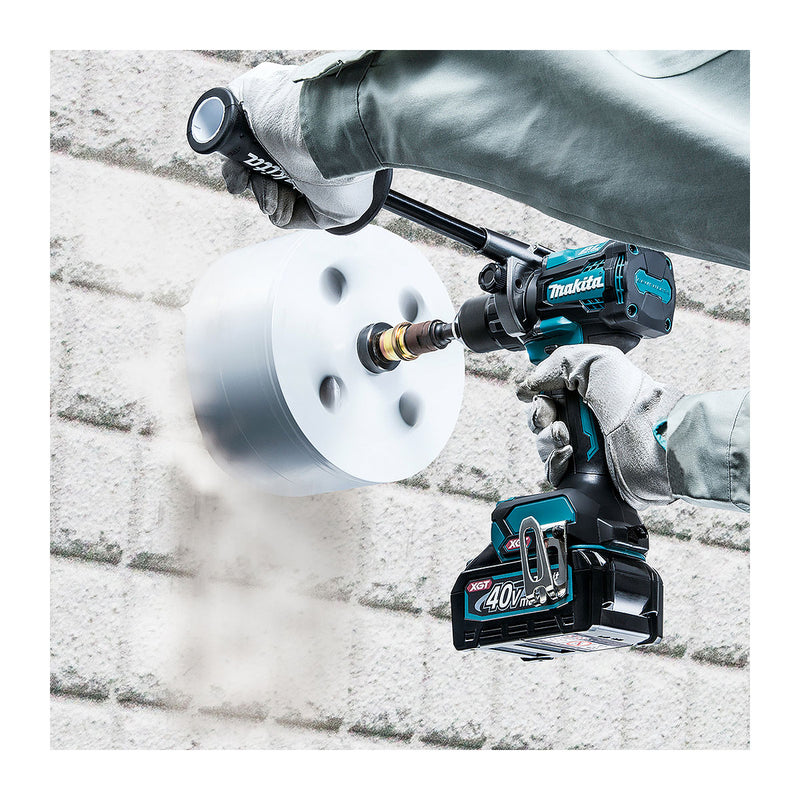 CORDLESS DRIVER DRILL Makita DF001G