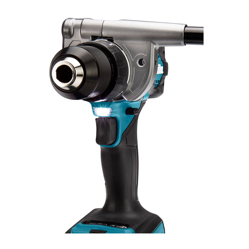 CORDLESS DRIVER DRILL Makita DF001G