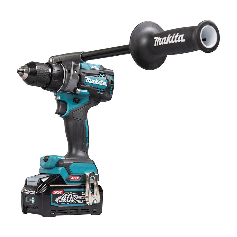 CORDLESS DRIVER DRILL Makita DF001G